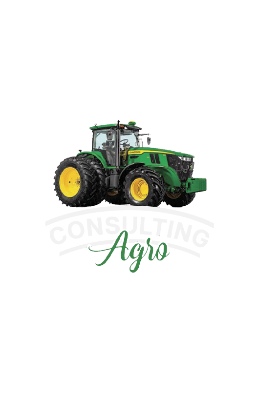 WhatsApp-Image-2026-02-23-at-09.23